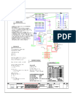 Solar _Design Plan_5kwp_GridTied_ Colored_RSD