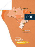 Apostila Curso-IDUS-Prática 2 Nordeste