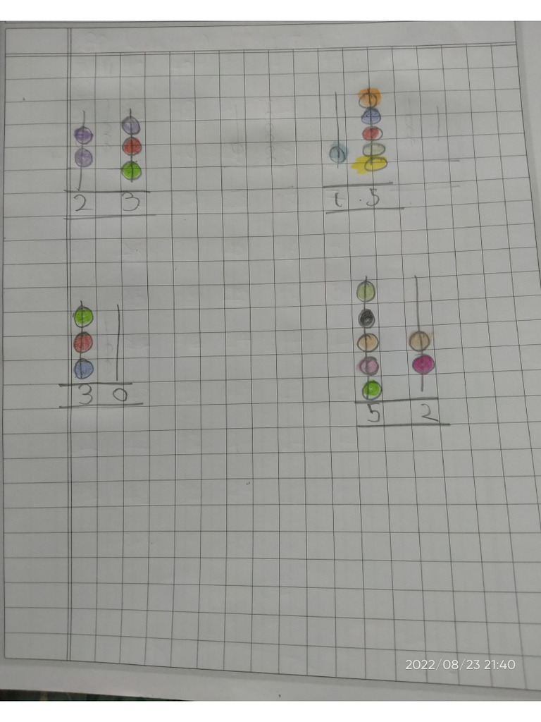 Class 2 pdf