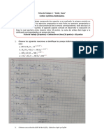 U3 - S4.Ficha de Trabajo 4 - "Ácido-Base" DJM