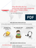 FFS 2023 ELearning - Huong Dan Ung Vien (1)
