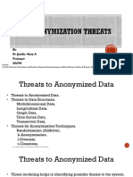 13-M5 - Data Anonymization Threats-18-03-2024 (1)