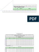 Proyecc - Trafico FinaL HCACHI