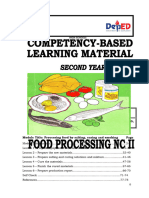 Y2 Module 7 LATEST 3foods for Bunso