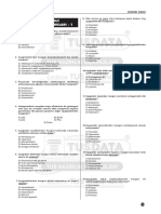 00 41 Deneme Farmakoloji PDF Indir