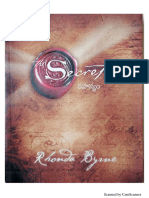 pdfcoffee.com_the-secret-telugu-by-rhonda-byrne-pdf-free