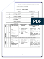 Final Split Up of Syllabus 2024-25-5-6