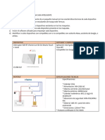 ACTIVIDAD N4 INSTALACIONES ELECTRICAS INTELIGENTES