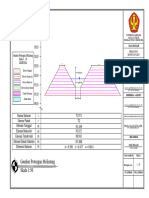 Melintang P1