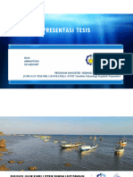 Presentationpdf