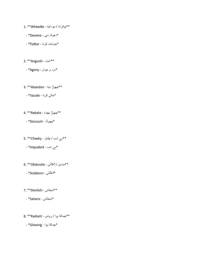 synonyms-english-with-urdu-translation-pdf