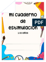 Cuaderno Estm - PDF - 20240330 - 111435 - 0000