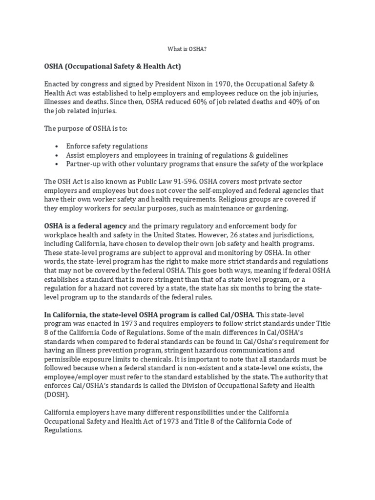 low-voltage-safety-review-download-free-pdf-occupational-safety