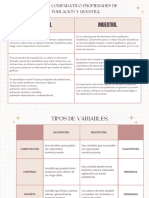 Cuadro Comparativo Karla Magzul