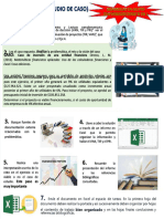 PDF Actividad Eje 4 4 Compress