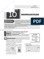 biomolecules