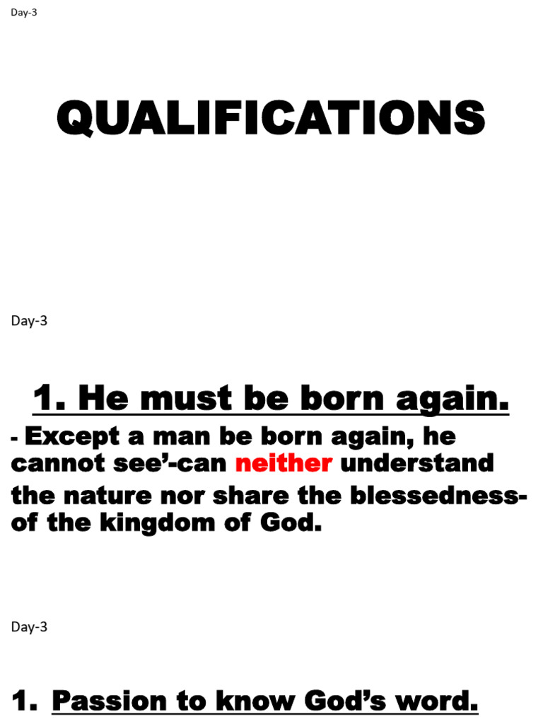 Day 3 Hermeneutics Pdf