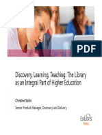 Discovery-Learning-Teaching-The-Library