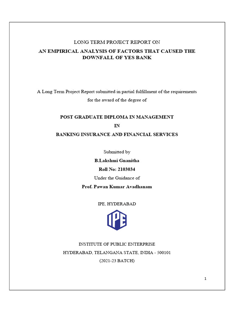 Ltp pdf 34 download free pdf banks repurchase agreement