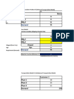 Transp LP Transshipment-Updared 1602