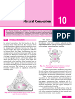 74. Natural Convection