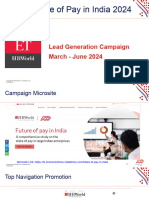 ADP - ETHRWorld - Campaign Slide 2024