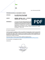 089-RC-2024 - INFORME MENSUAL N°3 - Febrero