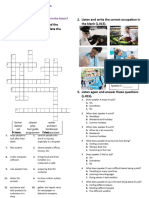 Chương Trình THPT L P 11 - Unit 9