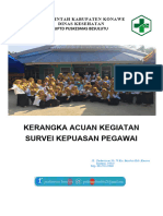 Kak P2 TB Terbaru