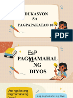 Pagmamahal-ng-Diyos-FOR-STUDENTS