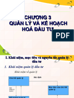 Kinh tế đầu tư ngoài ngành_2 (1) (1)