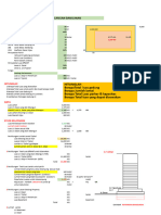 MPRE - M7 - Lahan - 4000 - m2 - TUGAS