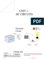 Lecture12 - 12284 - Lecture12 - Fundamentaof DC Circuit