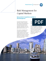 b_Risk_Management_for_Capital_Markets