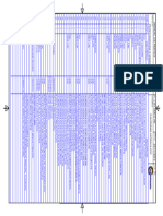 Diag Hid UDR2 Model