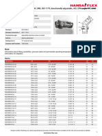 Ilovepdf Merged