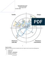 9. Mapa de red[1]