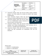 4.1 Ketidakberpihakan - Ok