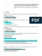 Histology 2