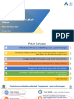 Kebijakan Akuntansi Akhir Tahun 2022 v4_update