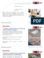 Proyectos+ PDF IXXYQO