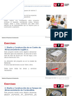 Proyectos+_pdf_IXXYQO