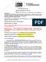 097 PE Aquisies de Medicamentos VeterinariosRP Ep 7417