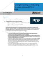 WHO-2019-nCoV-Adjusting-PH-measures-2023.1-eng