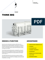 PF_S_T_SwitchCondenser_EN