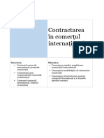 Material de sinteză_CONTRACTAREA IN AFACERILE INTERNATIONALE (3)
