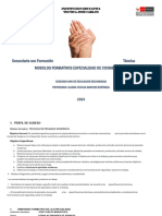 13. MODULO FORMATIVO_ESTETICA PERSONAL Y COSMETOLOGIA