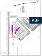 SITEPLAN 