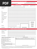 Aadhar Cert