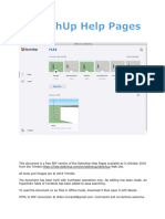 SketchUp_2019_Help_Pages